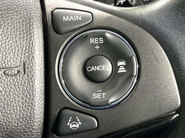 �y�A�_�v�e�B�u�N���[�Y�R���g���[���z�������H�ł̒��������s���y��!!�����ő��x��ۂN���[�Y�R���g���[�����A�Փˌy���V�X�e���ƘA�g���A�O���̎ԗ������m���ĎԊԂ�ۂ悤�ɑ��x���߂��Ă���܂�!!