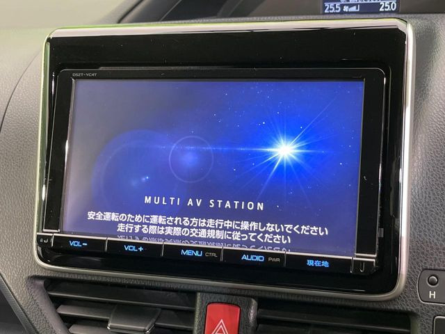 �y����9�^�i�r�z�l�C�̏����i�r�𑕔����Ă���܂��B�i�r�̎g���₷���͂������A�I�[�f�B�I�@�\���[��!�L�����v�◷�s�͂������A�ʋ΂┃�����ȂǕ��i�̃h���C�u���y�����Ȃ�͂���