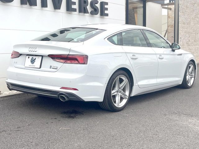 ��YANASE�I�[�g�V�X�e���Y�Ƃ̒�g�ɂ���Ď����������i���C���l�b�g���[�N!��؂Ȃ��Ԃ�����A������̏C���ł��u�����i���v�����񋟁B���X�ł��w�������������Ԃɂ̓����b�g������������܂�