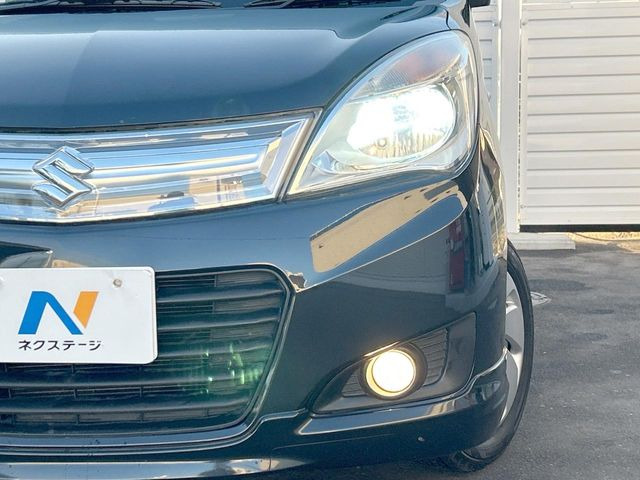 �yLED�w�b�h���C�g�z���V����ԑ��s�����ǍD�Ȏ��E���m�ۂ����S���ĉ^�]�ł��鍂�P�xLED�w�b�h���C�g�𑕔�!�_�����x�������A����d�͂��}�����Ă��܂��B