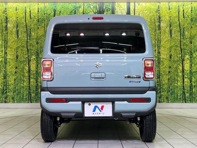 ���S�̍Œ�10�N�E���s�������ۏ�(�L��)�����p�ӁB�ۏؓ��e���[���͂������A�����_��&�I�C��������A�N�����x�̑S���E24���ԃ��[�h�T�[�r�X���t�т���Ă���܂��̂ł����S�������B