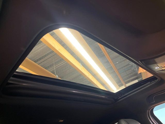 �y�T�����[�t�z�J���������Ղ�̊󏭑����A�T�����[�t����������Ă��܂�!�ԓ��ɖ�����������ꂽ��i�F���y���ވȊO�ɂ��A�ԓ��̋�C���ȒP�Ɋ��C�ł��ĉ��K�ł�!