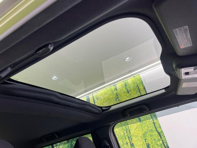 タフトG ターボ