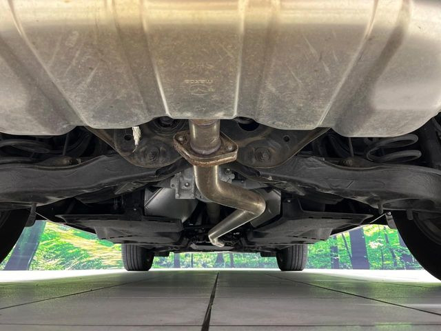 ����肪���ꂢ�Ȃ����ɁA�h�K���H�̎{�H���I�X�X���B�~��n��͂������A���ݕ��ɂ��Z���̕���A��Ń}�����E�E�B���^�[�X�|�[�c���������ɂ��D�]���������Ă���܂��B