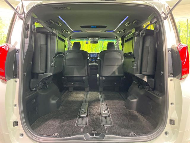 �h���C�o�[�ɂ���ĉ^�]���₷���|�W�V�����͈قȂ�A���̎Ԃ͂ǂ��Ȃ̂��s���Ȃ��Ƃ�����܂���ˁB�C�ɂȂ邨�Ԃ͓X���ŏ�荞��ł��m�F���������܂���