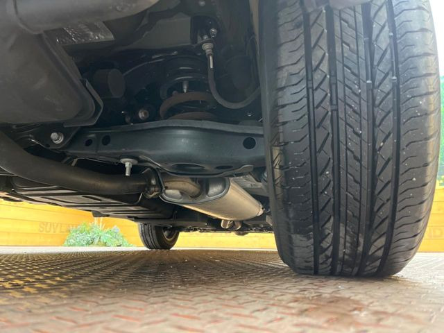 ���Ԃ����S���Ă���肢�������ׂɂ́A�����̒���_�����������܂���B�T�[�r�X�T�|�[�g(�L���ۏ�)�ł͖����_�������񋟂��Ă���A���S�̃J�[���C�t�����߂�������������T�|�[�g�̐��������Ă��܂��B