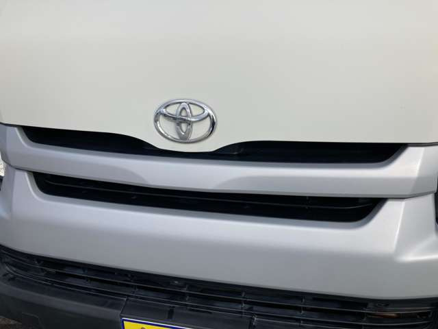 全国からネットを通してお問い合わせ頂いております!お申し付け頂ければ気になる箇所の写真もお送りいたしております。