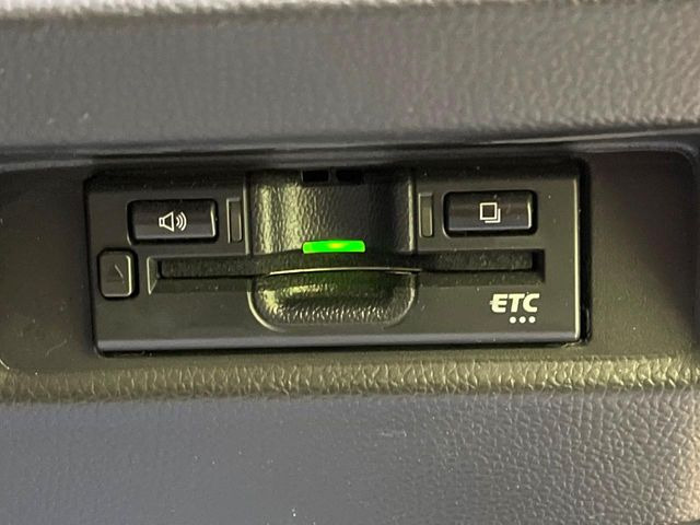 �yETC�z�������H�̗��������X�g���X�Ȃ��ʉ�!�b��̃X�|�b�g��T�[�r�X�G���A�ɑ����u�X�}�[�gIC�v���p���͕K�{�̃A�C�e���ł��B���X�ŃZ�b�g�A�b�v�����{�A���[�ԓ������炷���ɂ����p���������܂�!