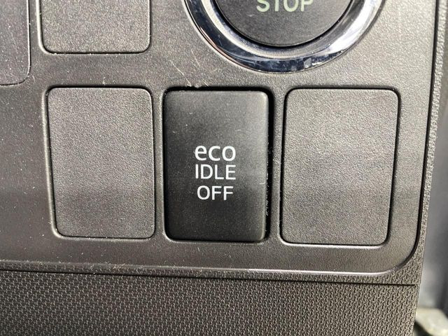 �y�A�C�h�����O�X�g�b�v�z�ԐM����a�؂Œ�Ԃ����ۂɃG���W�����~���A���ʂȔR���̏����}���܂��B�R��������ی�ɂȂ���@�\��G���W���̓u���[�L�𗣂��΍Ďn�����܂��B