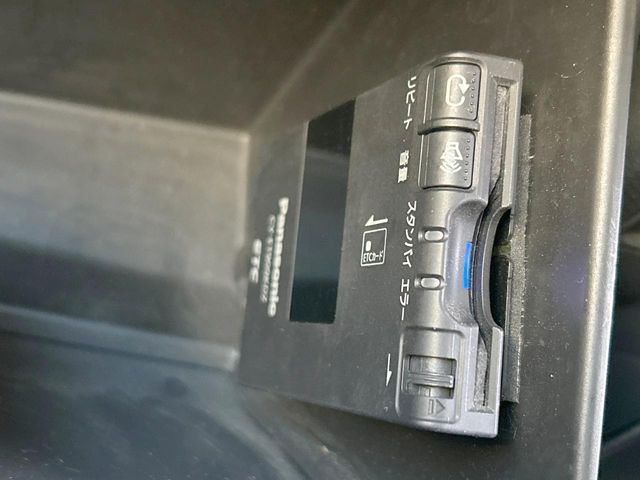 �yETC�z�������H�̗��������X�g���X�Ȃ��ʉ�!�b��̃X�|�b�g��T�[�r�X�G���A�ɑ����u�X�}�[�gIC�v���p���͕K�{�̃A�C�e���ł��B���X�ŃZ�b�g�A�b�v�����{�A���[�ԓ������炷���ɂ����p���������܂�!