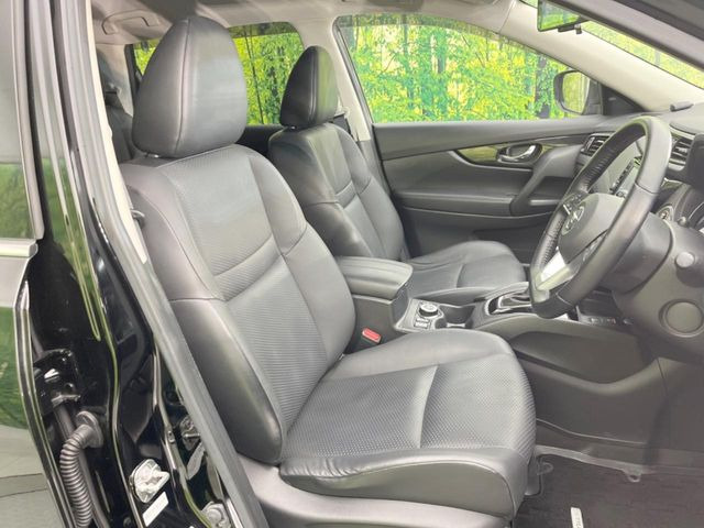 �^�]�ȃV�[�g���͎g�p�������Ȃ��A�ǍD�ȏ�ԂƂȂ��Ă��܂��B�O�I�[�i�[�l�����J�Ɏg���Ă������Ƃ��悭�킩��܂��ˁB