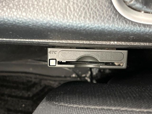 �yETC�z�������H�̗��������X�g���X�Ȃ��ʉ�!�b��̃X�|�b�g��T�[�r�X�G���A�ɑ����u�X�}�[�gIC�v���p���͕K�{�̃A�C�e���ł��B���X�ŃZ�b�g�A�b�v�����{�A���[�ԓ������炷���ɂ����p���������܂�!