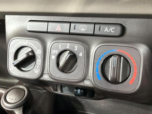 �����~�������Ă��S�Ȃɉ��K�ȋ󒲂�͂��Ă����A�_�C�������G�A�R���𑕔���