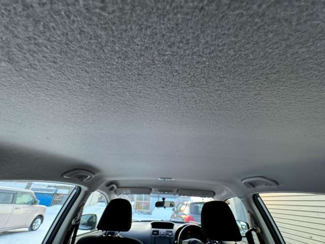 ���c�Ǝ��ԊO���ł��邾�����Ή��������܂���011-391-5555�܂ł��C�y�ɂ��A����������!