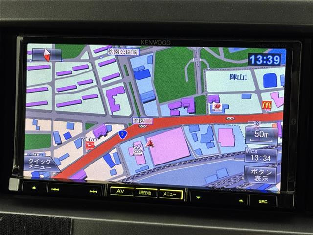 ソリオ1.2 ハイブリッド(HYBRID)  MZ デュアルカメラブレーキサポート