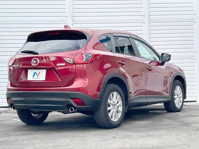 �������x�̃K���X�疌�ŝ����͂������A�㎿�ȃc���E����������B���O����_���J�����؂Ȉ��Ԃ�ی삵�A�F�����E�򉻂�h�~�B�u�e�X�v���b�V���R�[�g�v�A�u�e�v���~�b�T�R�[�g�v���炨�I�т��������܂��B