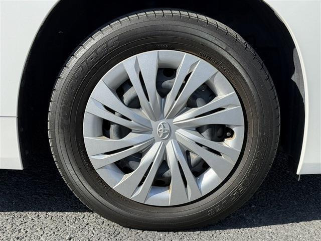 ���Ǝҗl�ւ̔̔��͂��f�肳���Ă��������܂��B �Ԍ������ԗ��̏ꍇ�́A�Ԍ����擾�������x�������z�ŕ\�����Ă���܂��B