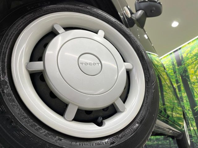 �y����14�C���`�X�`�[���z�C�[���z�l�N�X�e�[�W�ł́w�ЊO�A���~�z�C�[���x���D�]������!�L���u�����h���炨�l�ł��ȃA���~�܂ŕ��L������Ēv���܂���X�^�b�h���X�^�C������舵���Ă���܂��̂ł��C��������!