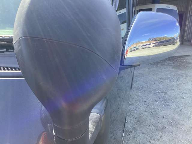 ���b�L�d���i�[�~���[!