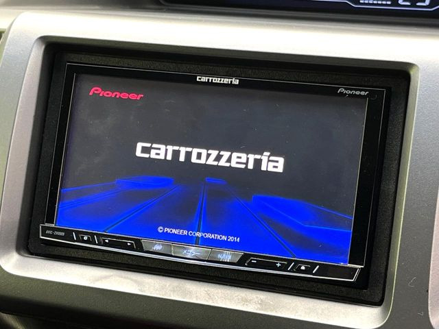 �y�t���Z�OTV�t�i�r�Q�[�V�����z�g���₷���i�r�ŖړI�n�܂ł�������ē����Ă���܂��B�e��I�[�f�B�I�Đ��@�\���[�����Ă���A���Ԃ̉^�]������Ɋy�����Ȃ�܂�!!