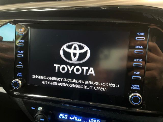 �y�f�B�X�v���C�I�[�f�B�I�z���F���������f�B�X�v���C�I�[�f�B�I�𑕔������쐫���ǍD�Œ����I�ȃ\�[�X�I�����\�ł��B