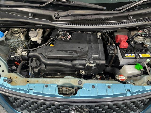 �e�؁E���J�Ȑ�僁�J�j�b�N�X�^�b�t������!�E�Ԍ��E�_�������E���̓��̏C���ȂǃA�t�^�[�T�[�r�X�����S�B���Ԃ̃J�X�^�}�C�Y���l�N�X�e�[�W�̃T�[�r�X�X�^�b�t�܂ł����k��������!