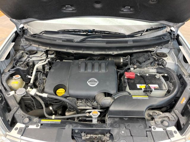 �e�؁E���J�Ȑ�僁�J�j�b�N�X�^�b�t������!�E�Ԍ��E�_�������E���̓��̏C���ȂǃA�t�^�[�T�[�r�X�����S�B���Ԃ̃J�X�^�}�C�Y���l�N�X�e�[�W�̃T�[�r�X�X�^�b�t�܂ł����k��������!