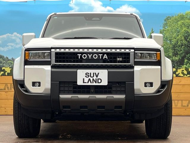 ���Ђł́A�S�ԁw�C�����Ȃ��x�̂��Ԃ̂ݎ�舵���Ă���܂��B��C�o�C���[�ɂ�錵�I�����d����̌�A���Ɍ�̎ԗ��`�F�b�N���s���A�l�N�X�e�[�W���F�肵�����i���Ȓ��ÎԂ����񋟂��Ă���܂��B