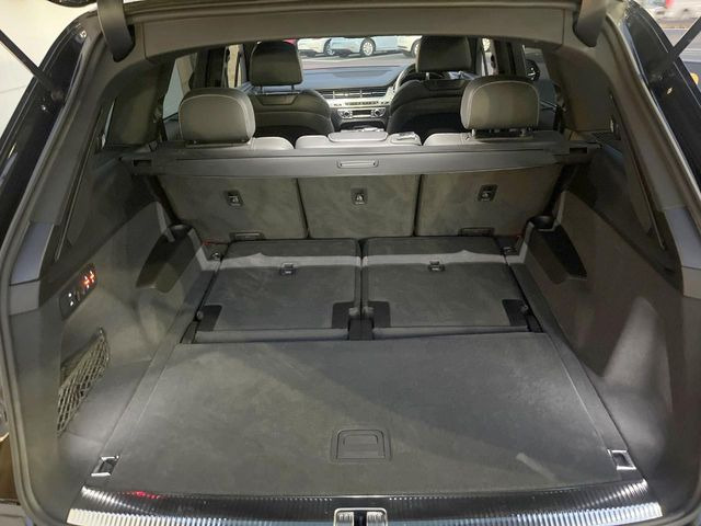 ���g�����N���[��:����L������e�X�y�[�X!���ꂾ���̍L��������΂��������⃌�W���[�Ȃǂɂ��œK�ł�!�g�p�������Ȃ����ꂢ�ȏ�Ԃ��ێ����Ă���܂��B