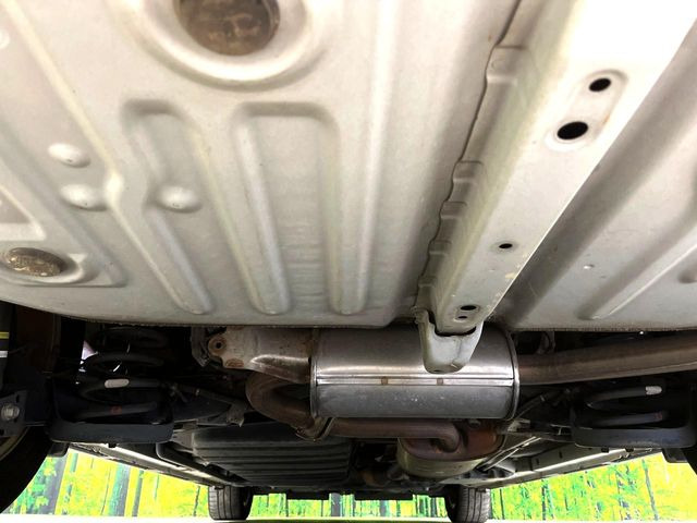 ����肪���ꂢ�Ȃ����ɁA�h�K���H�̎{�H���I�X�X���B�~��n��͂������A���ݕ��ɂ��Z���̕���A��Ń}�����E�E�B���^�[�X�|�[�c���������ɂ��D�]���������Ă���܂��B