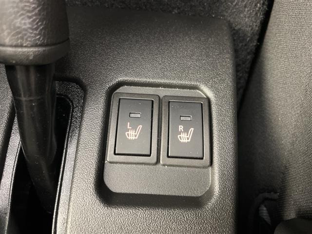 ジムニーノマド1.5 FC 4WD