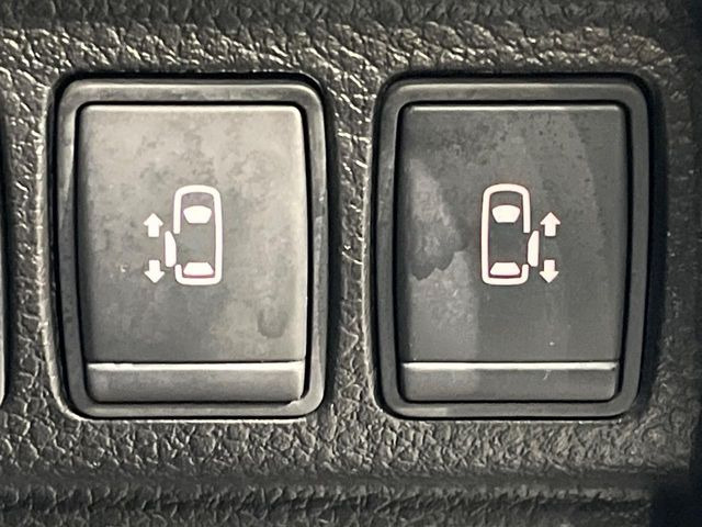 �y�����p���[�X���C�h�h�A�z�X�}�[�g�L�[��^�]�Ȃ̃X�C�b�`�Ō�ȗ����X���C�h�h�A�̊J���\���d��������͂����ăh�A���J����K�v�������A�����Ȃ��q�l�ł��ȒP�ɊJ���߂ł����K�ł���