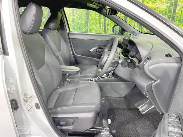 �^�]�ȃV�[�g���͎g�p�������Ȃ��A�ǍD�ȏ�ԂƂȂ��Ă��܂��B���J�Ɏg���Ă������Ƃ��悭�킩��܂��ˁB