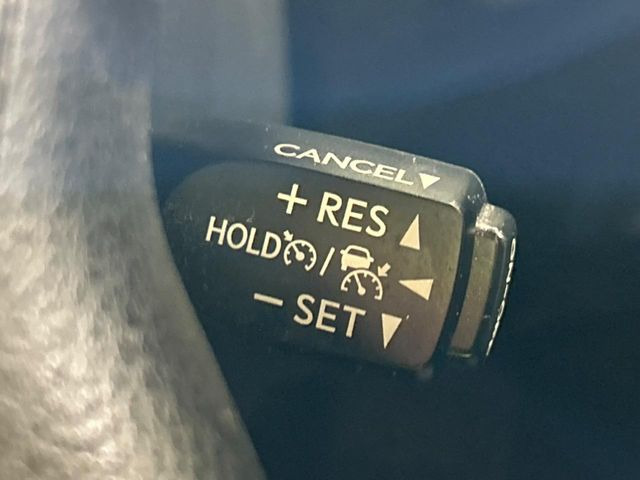 �y���[�_�[�N���[�Y�R���g���[���z�������H�ł̒��������s���y��!!�����ő��x��ۂN���[�Y�R���g���[�����A�Փˌy���V�X�e���ƘA�g���A�O���̎ԗ������m���ĎԊԂ�ۂ悤�ɑ��x���߂��Ă���܂�!!