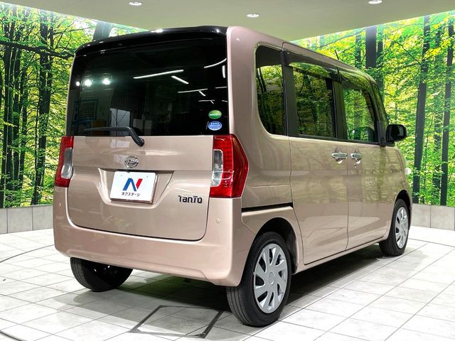 ���S���̃l�N�X�e�[�W���炨���񂹂��\��!�����̓X�܂ɓW�����Ă���N���}���C�ɂȂ�ꍇ���A�Ŋ��̓X�܂ł��������������Ƃ��\�ł�!���񎄂����ɗv�]������������������!���ʓr��p