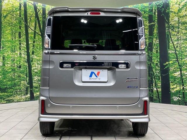 ���S�̍Œ�10�N�E���s�������ۏ�(�L��)�����p�ӁB�ۏؓ��e���[���͂������A�����_��&�I�C��������A�N�����x�̑S���E24���ԃ��[�h�T�[�r�X���t�т���Ă���܂��̂ł����S�������B