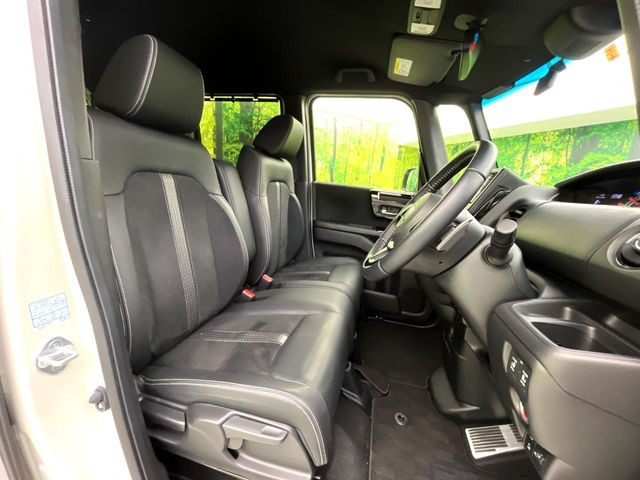 �^�]�ȃV�[�g���͎g�p�������Ȃ��A�ǍD�ȏ�ԂƂȂ��Ă��܂��B���J�Ɏg���Ă������Ƃ��悭�킩��܂��ˁB