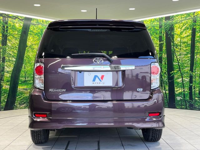 ���S�̍Œ�10�N�E���s�������ۏ�(�L��)�����p�ӁB�ۏؓ��e���[���͂������A�����_��&�I�C��������A�N�����x�̑S���E24���ԃ��[�h�T�[�r�X���t�т���Ă���܂��̂ł����S�������B