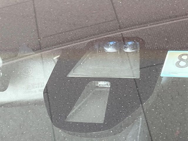 �y�V�e�B�u���[�L�A�N�e�B�u�V�X�e���z�ᑬ���s���ɑO���̎ԗ�����F�����A�Փ˂������Ȏ��͌x��ƃu���[�L�ŏՓˉ���Ɣ�Q�y�����A�V�X�g�B�����S�Ƀh���C�u�����y���݂��������܂��B