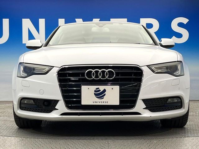 �������̒ʂ��Y��ȏ�Ԃ��ێ����Ă��邨�Ԃł����A�����ȃL�Y�̏󋵂⑼�̉ӏ��̂��ʐ^��������ł��܂��B�������̕��ł����S���Ă���������������l�A���q�l�̂���]�ɉ����ďo������育�Ή������Ă��������܂��B