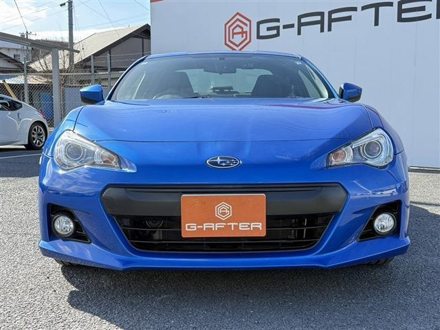 ���Ǝҗl�ւ̔̔��͂��f�肳���Ă��������܂��B �Ԍ������ԗ��̏ꍇ�́A�Ԍ����擾�������x�������z�ŕ\�����Ă���܂��B