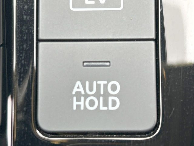 �y�I�[�g�u���[�L�z�[���h�z�M���҂���a�؂Œ�Ԏ��Ƀu���[�L���瑫�𗣂��Ă��A��~��Ԃ�ێ����Ă���܂��B�O�i����Ƃ��̓A�N�Z���𓥂߂Ύ����ŉ��������̂ň��S��X���^�]���y�ɂȂ�܂���