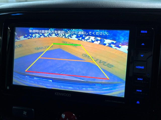 �y�o�b�N�J�����z���Ԏ��Ɍ�������A���^�C���f���Ŋm�F�ł��܂��B��^���Ǝ{�݂◧�̒��ԏ�ł̒��Ԏ���A��Ԃ̃o�b�N���ɑ劈��!�^�]�X�L���Ɋւ�炸�A����K�{�ƂȂ��������̂ЂƂł�!