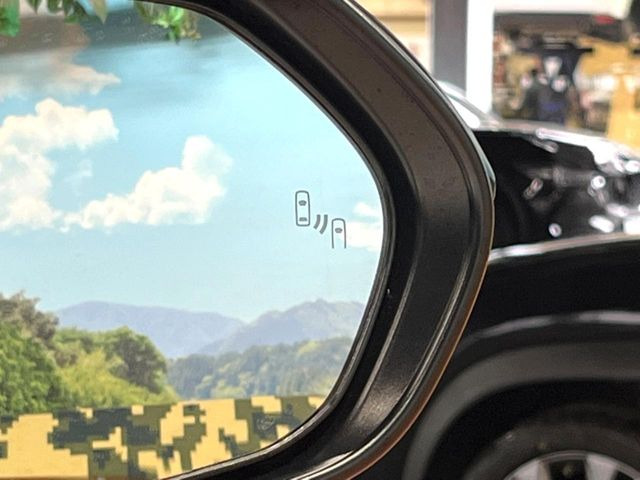 �y�u���C���h�X�|�b�g���j�^�[�z���s���A�h�A�~���[�̎��p�ɂȂ�₷���ӏ��Ɍ㑱�Ԃ��ڋ߂���ƃT�C�h�~���[�̃����Y�Ɍx����\��!�h���C�o�[�ɒ��ӊ��N�����Ă���܂��B