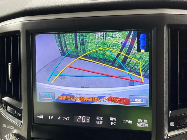 �y�o�b�N�J�����z���Ԏ��Ɍ�������A���^�C���f���Ŋm�F�ł��܂��B��^���Ǝ{�݂◧�̒��ԏ�ł̒��Ԏ���A��Ԃ̃o�b�N���ɑ劈��!�^�]�X�L���Ɋւ�炸�A����K�{�ƂȂ��������̂ЂƂł�!