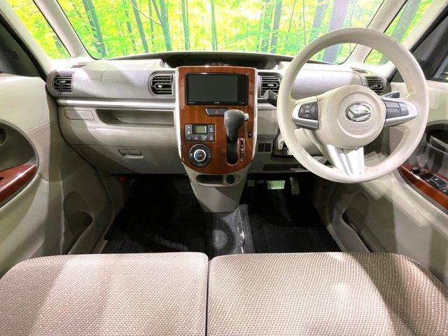 �O���[�v���݌ɐ���30,000��!!�S���̌n��X���烁�[�J�[�E�Ԏ��킸���Љ�o����̂ŁA���Ȃ��Ƀs�b�^���̂��Ԃ�������͂��ł���܂��͂��₢���킹��������