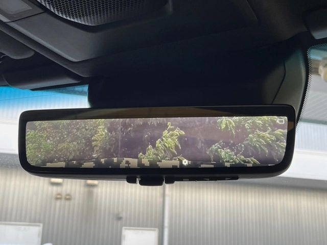 �y�f�W�^���C���i�[�~���[�z��Ȃ̑傫�ȉו��⓯��҂Ō�����m�F���Â炢���ł����S!�J�������B�e�����ԗ�����̉f�������[���~���[���ɕ\���B�N���A�Ȏ��E�ŏ󋵂̊m�F���\�ł�!