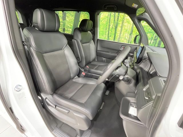 �������ԓ��̓L���C�ł�����N���[���ȏ�Ԃ��L�[�v���������q�l�ɂ́w�i�m�]�[���R�[�g�x����������!�V�^�R���i�E�C���X�΍��A���ہE���L�Ɍ��ʂ𔭊��������̕��ɂ��D�]���������Ă���܂��B