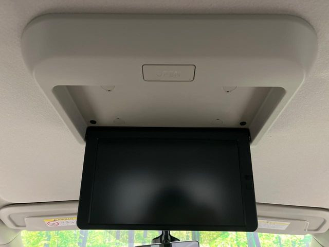 �y�t���b�v�_�E�����j�^�[�z���ʃ��j�^�[�Ō�Ȃł��G���^�������y���݂��������܂��B�����Ȃ��q�l�ɂ���l�C�̑����ł���