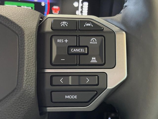 �y���[�_�[�N���[�Y�R���g���[���z�������H�ł̒��������s���y��!!�����ő��x��ۂN���[�Y�R���g���[�����A�Փˌy���V�X�e���ƘA�g���A�O���̎ԗ������m���ĎԊԂ�ۂ悤�ɑ��x���߂��Ă���܂�!!